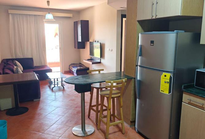 8582807 - Property Image 2