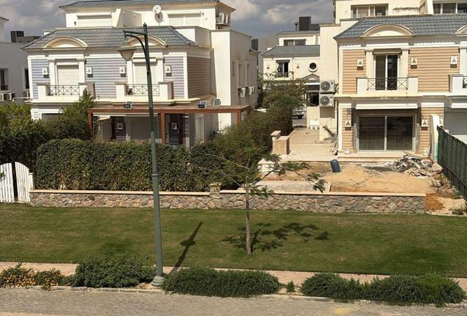 64899668 - صورة العقار 3