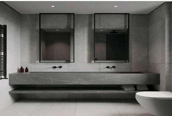 68794813 - Property Image 2