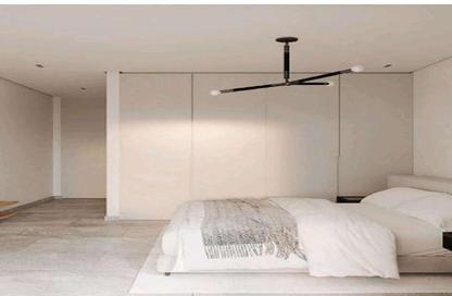 Chalet - 1 Bedroom - 1 Bathroom for sale in Mesca - Soma Bay - Safaga - Hurghada - Red Sea