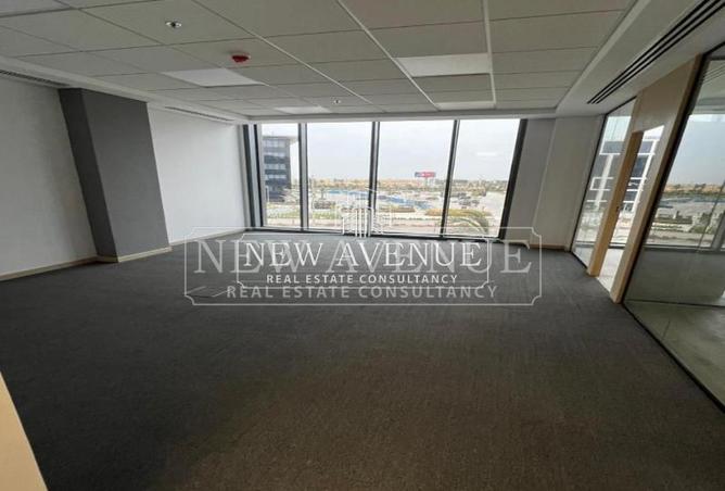 99393692 - Property Image 3
