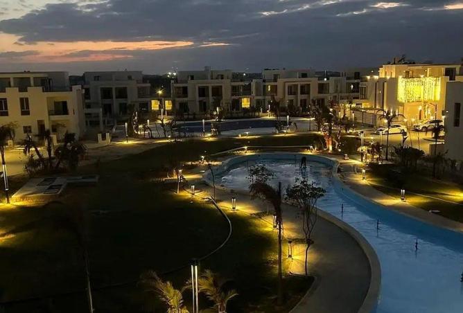 62895275 - صورة العقار 3