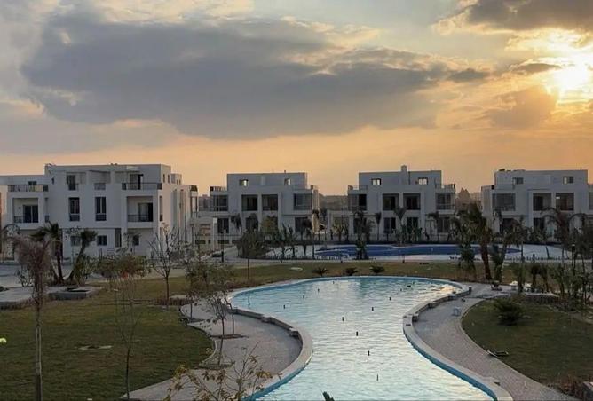 62895275 - الصورة الرئيسية للعقار