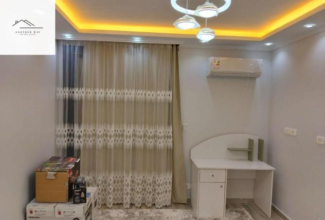 68793271 - Property Image 2