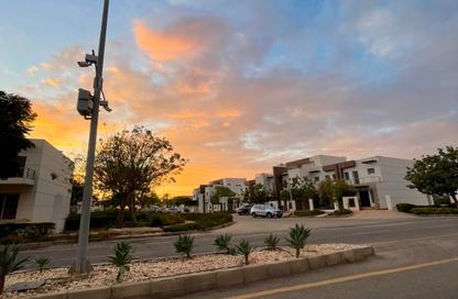 Villa - 5 - 5 for sale in Cluster 1 - Hyde Park - New Cairo City - Cairo