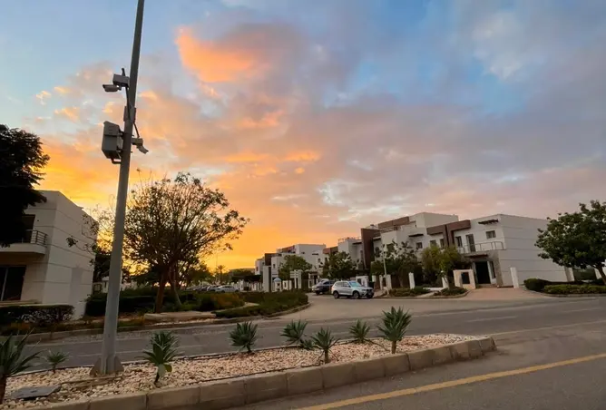 109621558 - صورة العقار 2