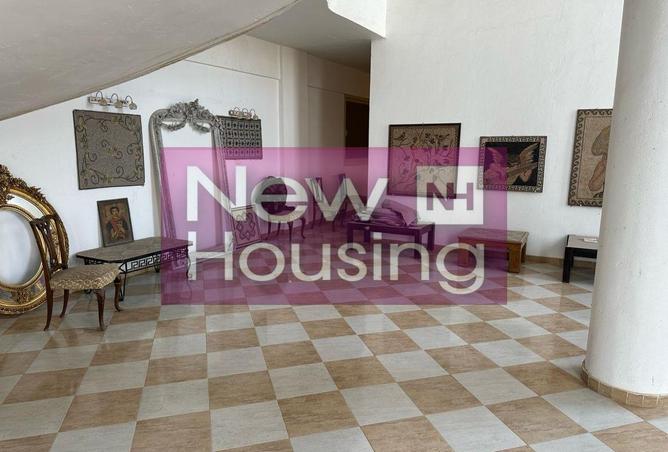 8492511 - صورة العقار 3