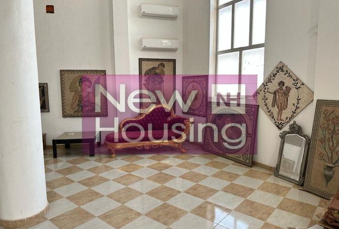 8492511 - صورة العقار 2