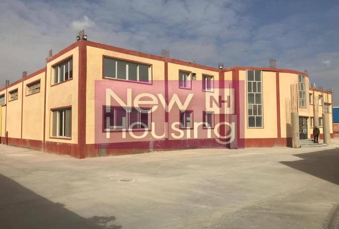 8492511 - الصورة الرئيسية للعقار