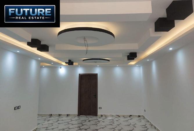 8668146 - Property Image 2