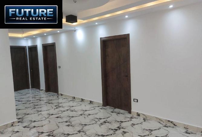 8668146 - Property Main Image