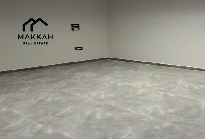 53226902 - Property Image 2