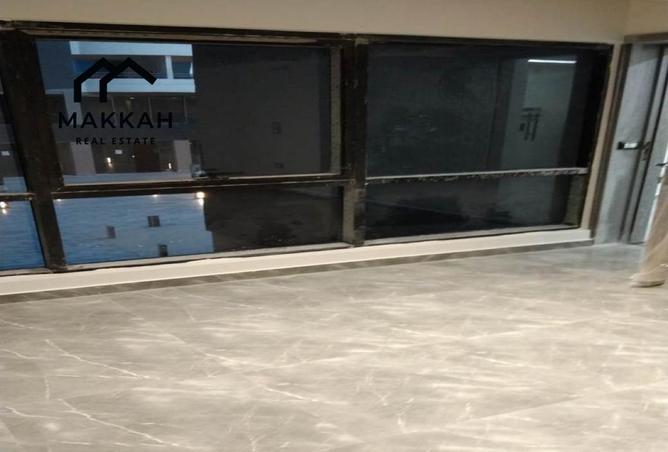 53226902 - Property Image 3