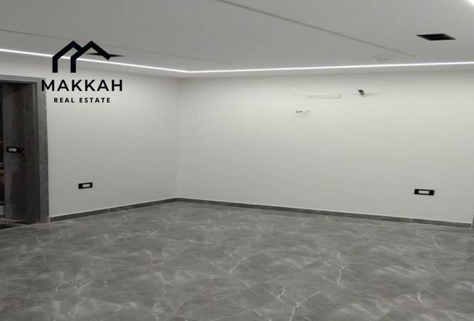 53226902 - Property Main Image