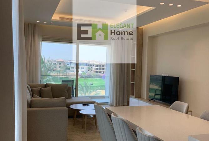 56988090 - Property Image 3