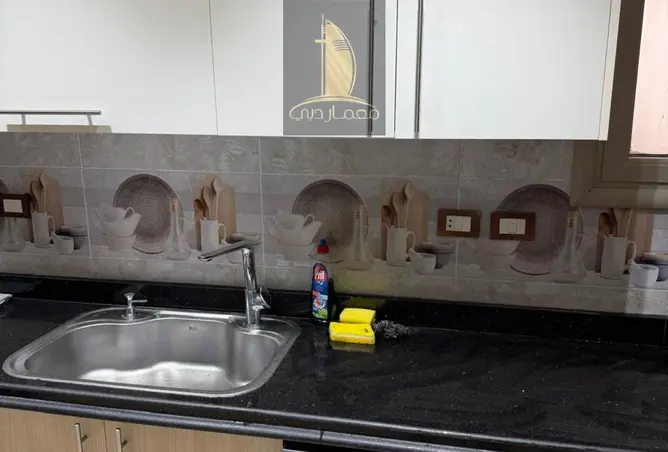 93536976 - صورة العقار 3