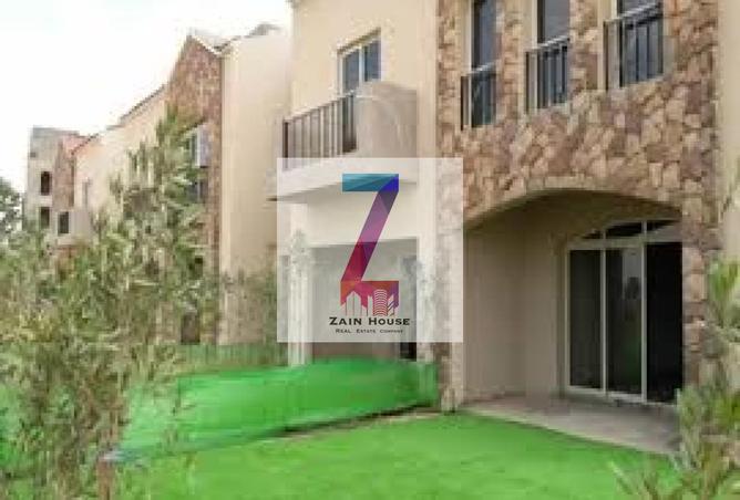 72970722 - صورة العقار 2