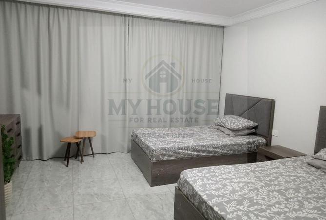 54499111 - Property Main Image