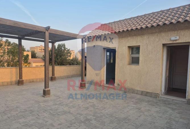 8585517 - صورة العقار 3