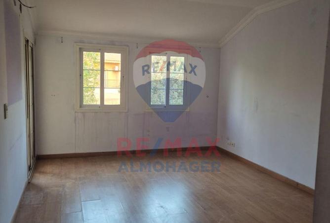 8585517 - صورة العقار 2