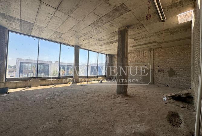 99102742 - Property Main Image