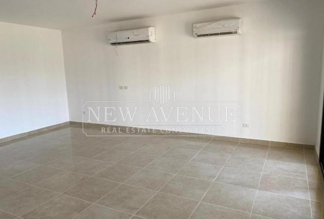97139792 - Property Image 2