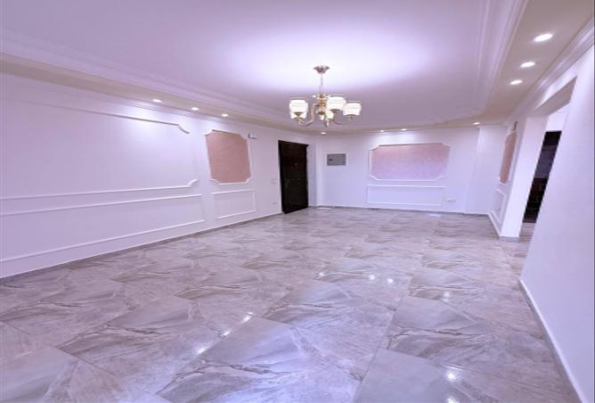 69309469 - Property Image 2