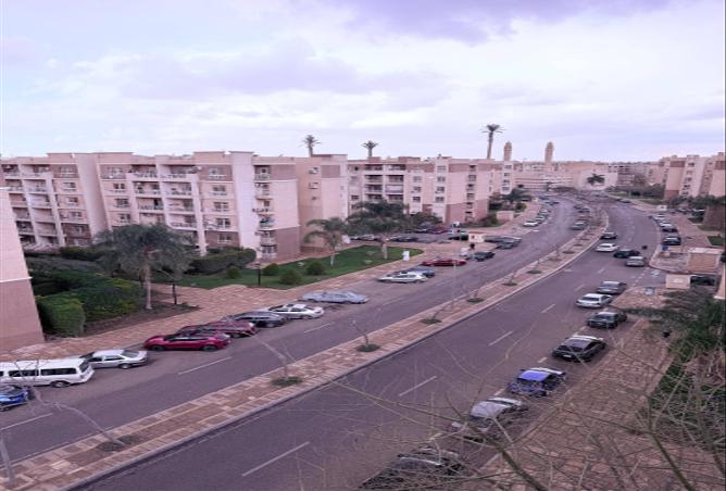 69309469 - Property Main Image