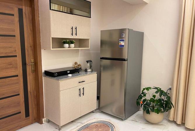 8588330 - Property Main Image