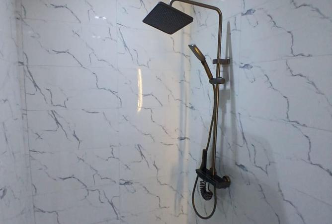 8588330 - Property Image 3