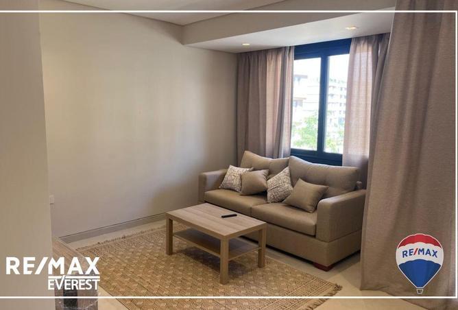 8551579 - صورة العقار 3