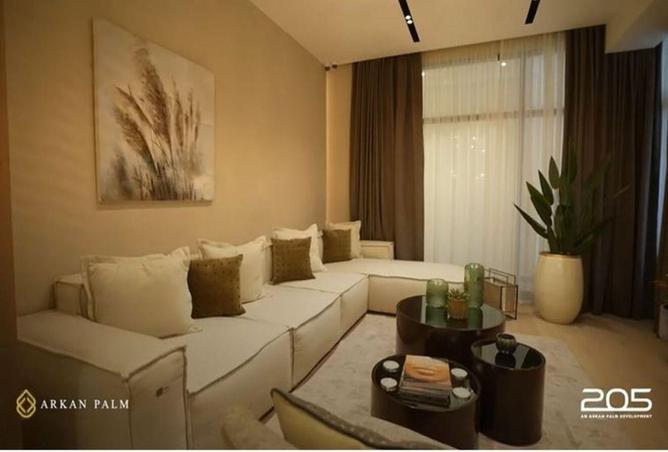 62646481 - Property Image 3