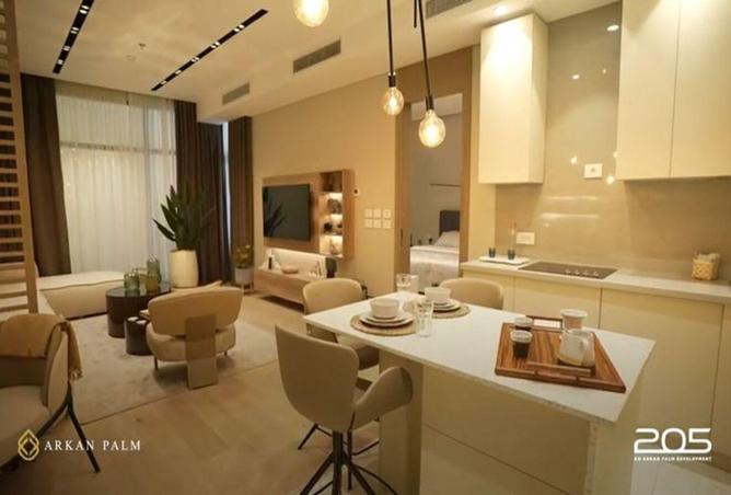 62646481 - Property Image 2