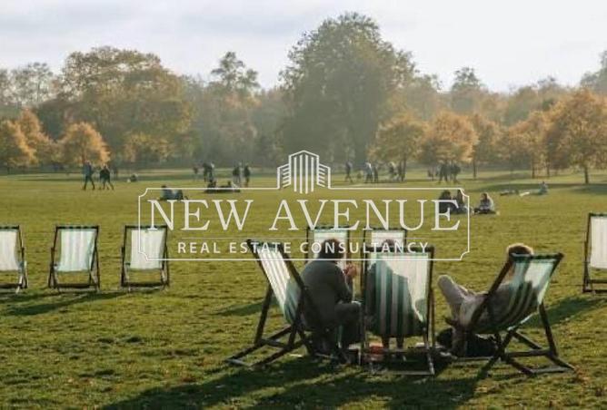 8694357 - Property Image 3