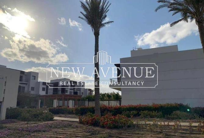 8694357 - Property Main Image