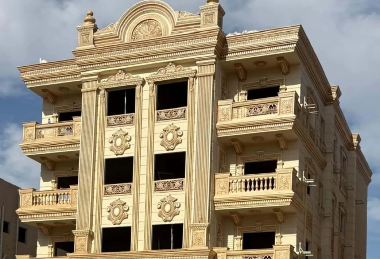 98546181 - Property Main Image