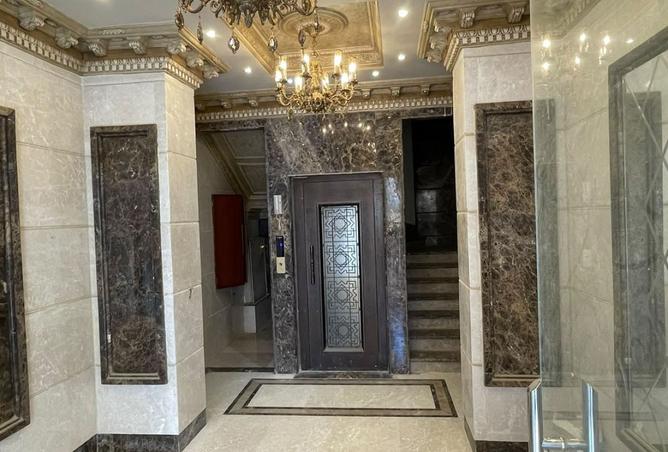 98546181 - Property Image 2