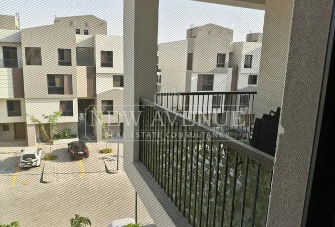 111592303 - صورة العقار 3