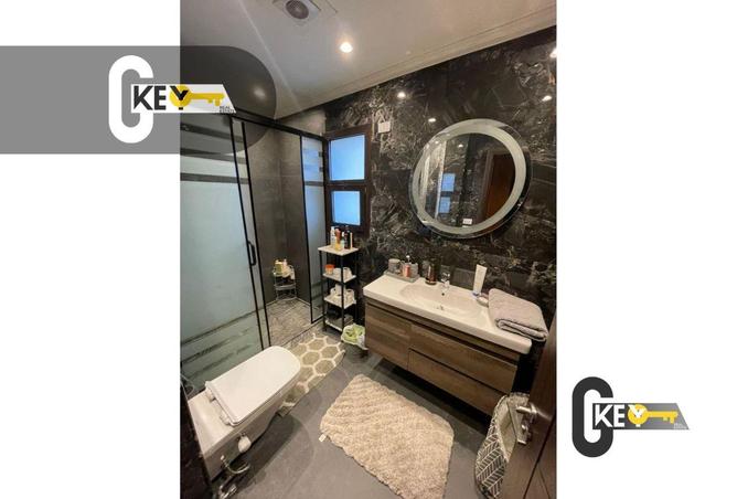 52196326 - Property Image 3