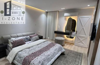 Apartment - 3 Bedrooms - 2 Bathrooms for rent in El Rehab Extension - Al Rehab - New Cairo City - Cairo Apartment - 3 Bedrooms - 2 Bathrooms for rent in El Rehab Extension - Al Rehab - New Cairo City - Cairo