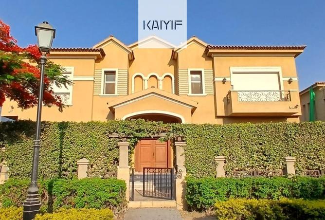 56992357 - Property Image 2