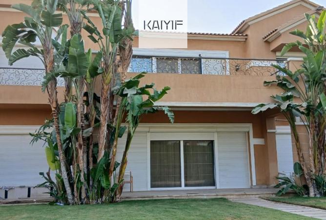 56992357 - Property Image 3