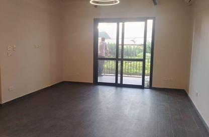 Apartment - 2 Bedrooms - 2 Bathrooms for rent in Eastown - 5th Settlement Compounds - The 5th Settlement - New Cairo City - Cairo Apartment - 2 Bedrooms - 2 Bathrooms for rent in Eastown - 5th Settlement Compounds - The 5th Settlement - New Cairo City - Cairo