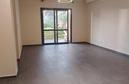 Apartment - 2 Bedrooms - 2 Bathrooms for rent in Eastown - 5th Settlement Compounds - The 5th Settlement - New Cairo City - Cairo Apartment - 2 Bedrooms - 2 Bathrooms for rent in Eastown - 5th Settlement Compounds - The 5th Settlement - New Cairo City - Cairo