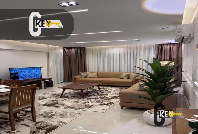81058215 - Property Image 2