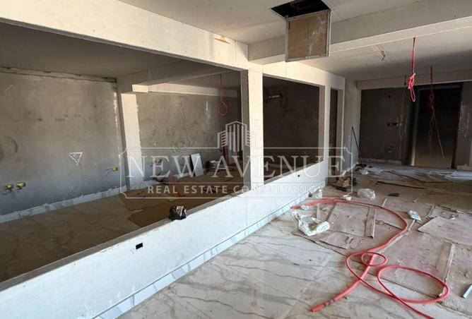 98815149 - صورة العقار 2
