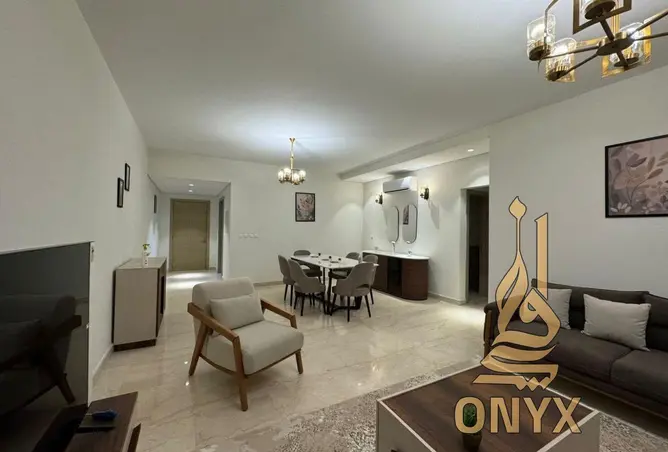 111878252 - Property Image 2