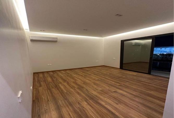 52721394 - الصورة الرئيسية للعقار