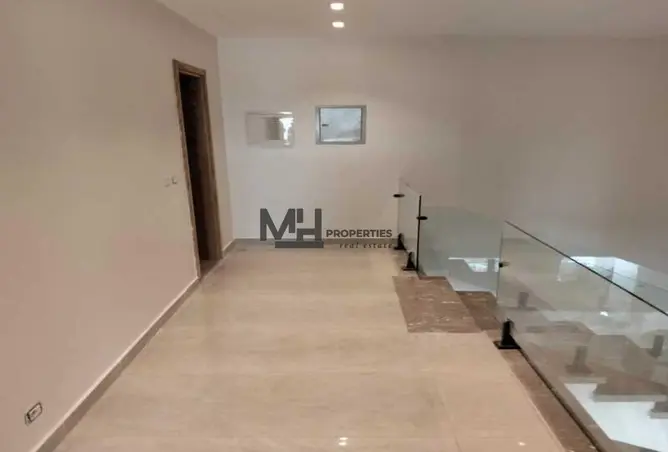 113540530 - Property Image 2