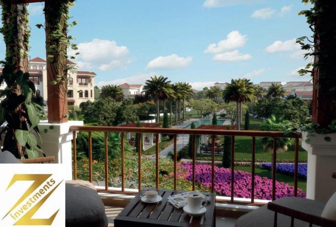 52715856 - صورة العقار 2